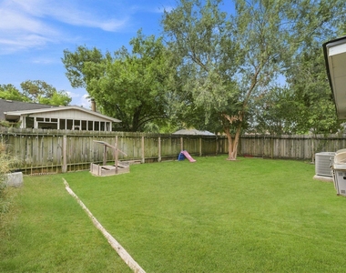 19459 Cypress Arbor Drive Drive - Photo Thumbnail 24