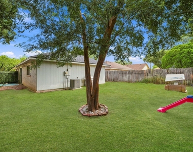 19459 Cypress Arbor Drive Drive - Photo Thumbnail 23