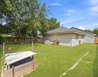 19459 Cypress Arbor Drive Drive - Photo Thumbnail 25