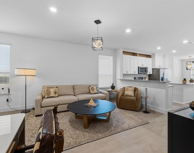 15222 Canyon Rapids Road - Photo Thumbnail 9