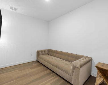 15222 Canyon Rapids Road - Photo Thumbnail 20