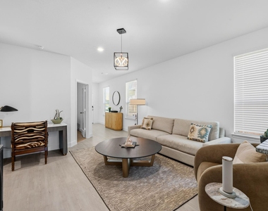 15222 Canyon Rapids Road - Photo Thumbnail 2