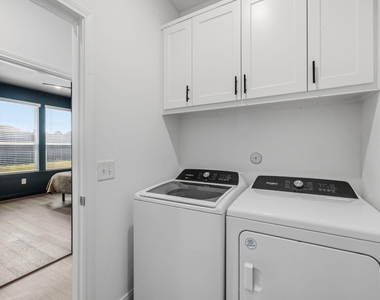 15222 Canyon Rapids Road - Photo Thumbnail 18