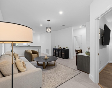 15222 Canyon Rapids Road - Photo Thumbnail 19
