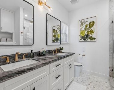 15222 Canyon Rapids Road - Photo Thumbnail 13