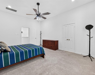 2206 Via Cami Lane - Photo Thumbnail 35