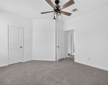 2206 Via Cami Lane - Photo Thumbnail 26