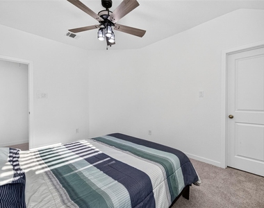 2206 Via Cami Lane - Photo Thumbnail 24