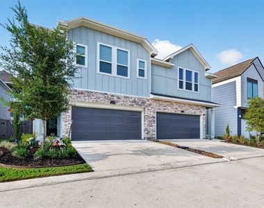 2206 Via Cami Lane - Photo Thumbnail 2