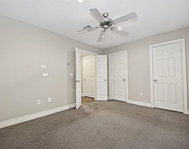 1804 Tuam Street - Photo Thumbnail 7