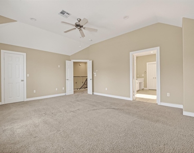 1804 Tuam Street - Photo Thumbnail 17