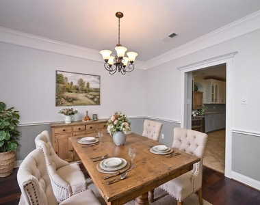 11607 Marwell Lane - Photo Thumbnail 29