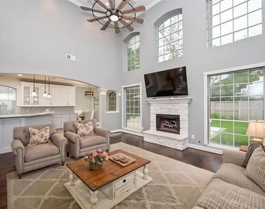 11607 Marwell Lane - Photo Thumbnail 34