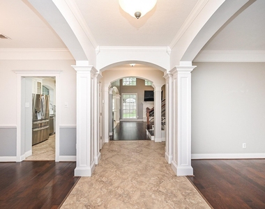 11607 Marwell Lane - Photo Thumbnail 28