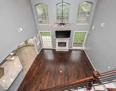 11607 Marwell Lane - Photo Thumbnail 32
