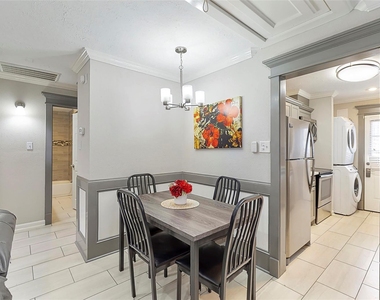 7825 Cook Road - Photo Thumbnail 6