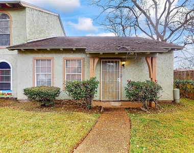 7825 Cook Road - Photo Thumbnail 8