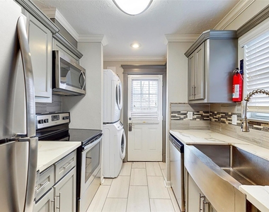 7825 Cook Road - Photo Thumbnail 5