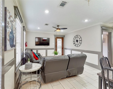 7825 Cook Road - Photo Thumbnail 1
