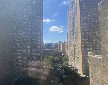 Midtown East, Kips Bay - Photo Thumbnail 3