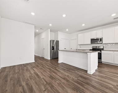 5623 Fresh View Court Court - Photo Thumbnail 9