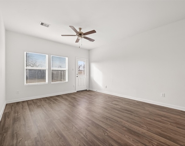 5623 Fresh View Court Court - Photo Thumbnail 15