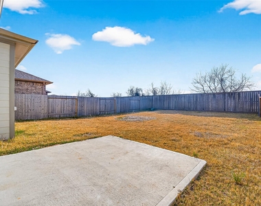 5623 Fresh View Court Court - Photo Thumbnail 47