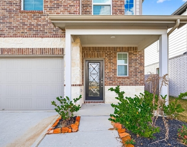 5623 Fresh View Court Court - Photo Thumbnail 4