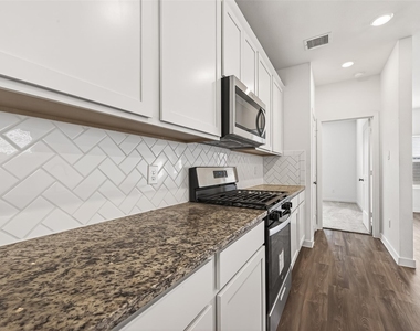 5623 Fresh View Court Court - Photo Thumbnail 20