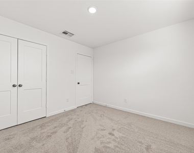 5623 Fresh View Court Court - Photo Thumbnail 41