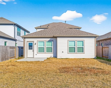 5623 Fresh View Court Court - Photo Thumbnail 45