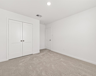 5623 Fresh View Court Court - Photo Thumbnail 43