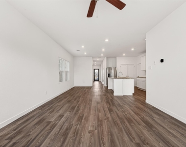 5623 Fresh View Court Court - Photo Thumbnail 13