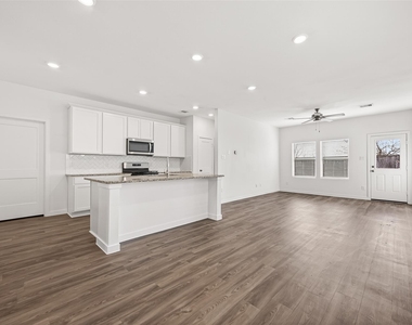 5623 Fresh View Court Court - Photo Thumbnail 8