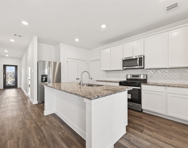 5623 Fresh View Court Court - Photo Thumbnail 16
