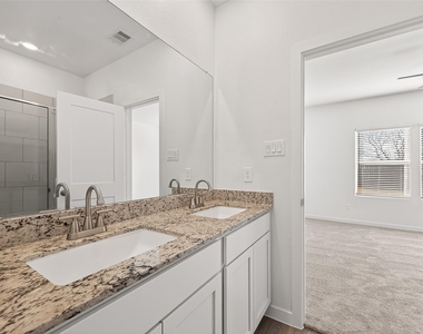 5623 Fresh View Court Court - Photo Thumbnail 31