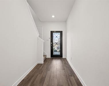 5623 Fresh View Court Court - Photo Thumbnail 6