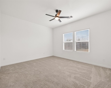 5623 Fresh View Court Court - Photo Thumbnail 26