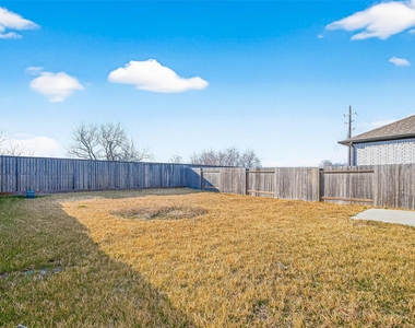 5623 Fresh View Court Court - Photo Thumbnail 48