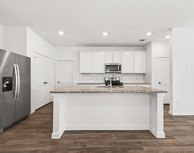 5623 Fresh View Court Court - Photo Thumbnail 17