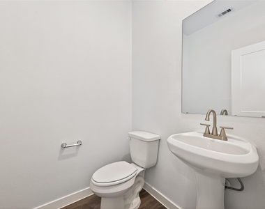 5623 Fresh View Court Court - Photo Thumbnail 24