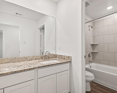 5623 Fresh View Court Court - Photo Thumbnail 35
