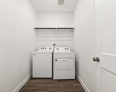 5623 Fresh View Court Court - Photo Thumbnail 25