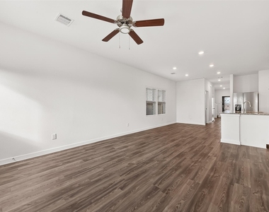 5623 Fresh View Court Court - Photo Thumbnail 14