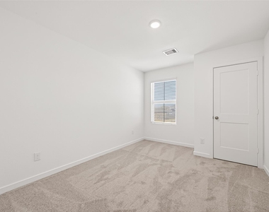 5623 Fresh View Court Court - Photo Thumbnail 38