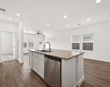 5623 Fresh View Court Court - Photo Thumbnail 21