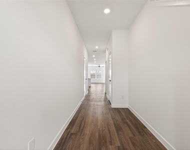 5623 Fresh View Court Court - Photo Thumbnail 7