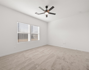 5623 Fresh View Court Court - Photo Thumbnail 29