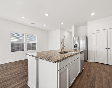 5623 Fresh View Court Court - Photo Thumbnail 22