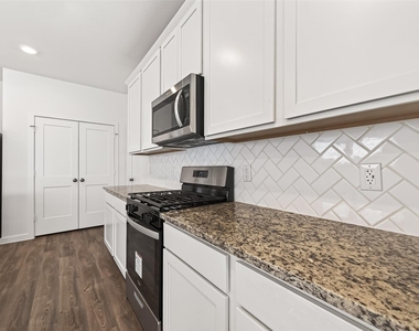 5623 Fresh View Court Court - Photo Thumbnail 23